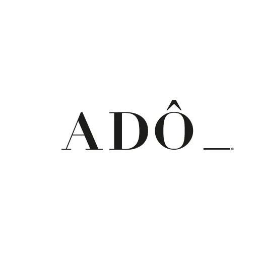 ADÔ
